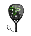 Oxdog Ultimate Pro Racket 2025