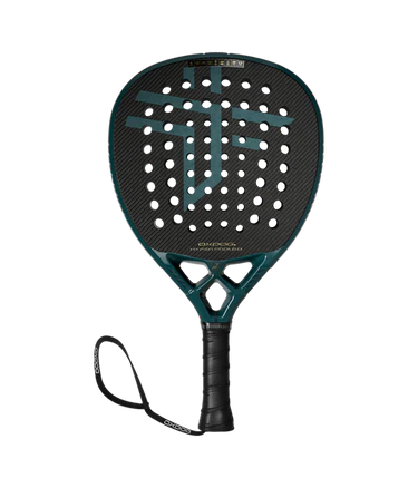 Oxdog Hyper Pro+ 2.0 Racket 2025