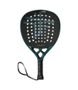 Oxdog Hyper Pro+ 2.0 Racket 2025