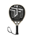 Oxdog Pure Pro+ Racket 2025