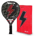 Siux Stupa Electra Pro St3 Special Edition Racket 2025 