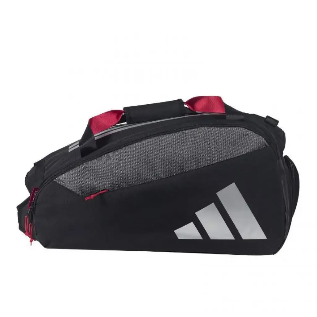 Adidas Ale Galan Multigame 3.4 Racket Bag 