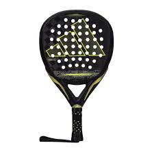 Adidas Adipower Multiweight 3.3 2024