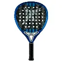 Drop Shot Axion Attack 1.0 Jon Sanz Racket 2025 