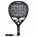 Nox Nextgen Pro Attack 3K Racket 2025 