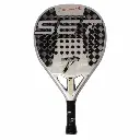 Set Sanyo Platinum Wolf Power Racket 2025 