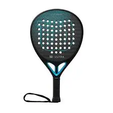 Wilson Ultra Pro V2 Racket