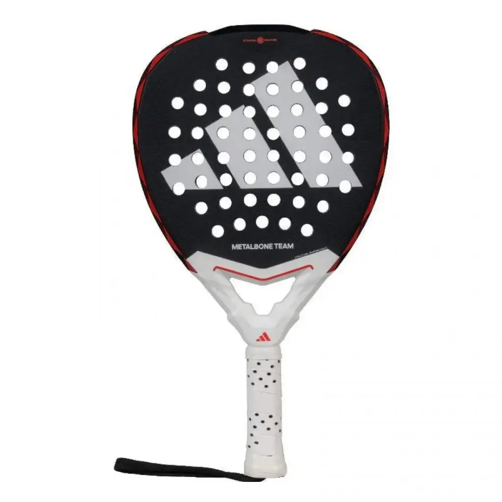 Adidas Metalbone Team 3.4 Racket 2025 