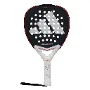 Adidas Metalbone Team 3.4 Racket 2025 