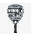 Bullpadel Juan Tello Vertex 04 Tour Finals 24 Racket