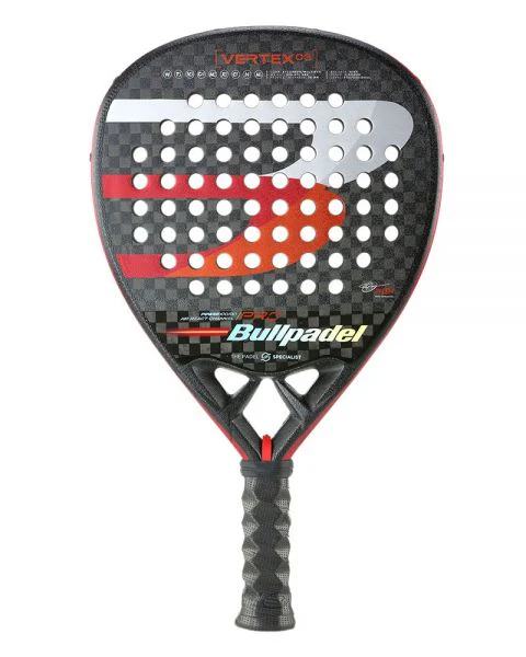 Bullpadel Vertex 03 Racket 2022 