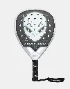 Hirostar Alien 12k Tolito Aguirre racket 2025 