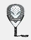Hirostar Alien PRO 24k Tolito Aguirre Racket 2025 