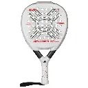 Adidas Metalbone 09 2025 Racket 