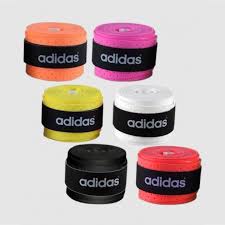 Adidas Overgrips Tacky Feeling - Colors x1