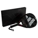 Adidas Adipower A1 Padel Racket 2025