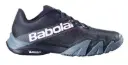 Babolat Men's Jet Premura 2 Shoes 