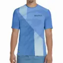 Bullpadel Brumo Atomic Blue T-shirt 