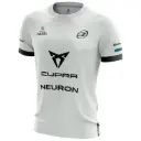 Bullpadel Marfi Fede Chingotto T-Shirt 