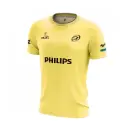 Bullpadel Martin Di Nenno T-Shirt