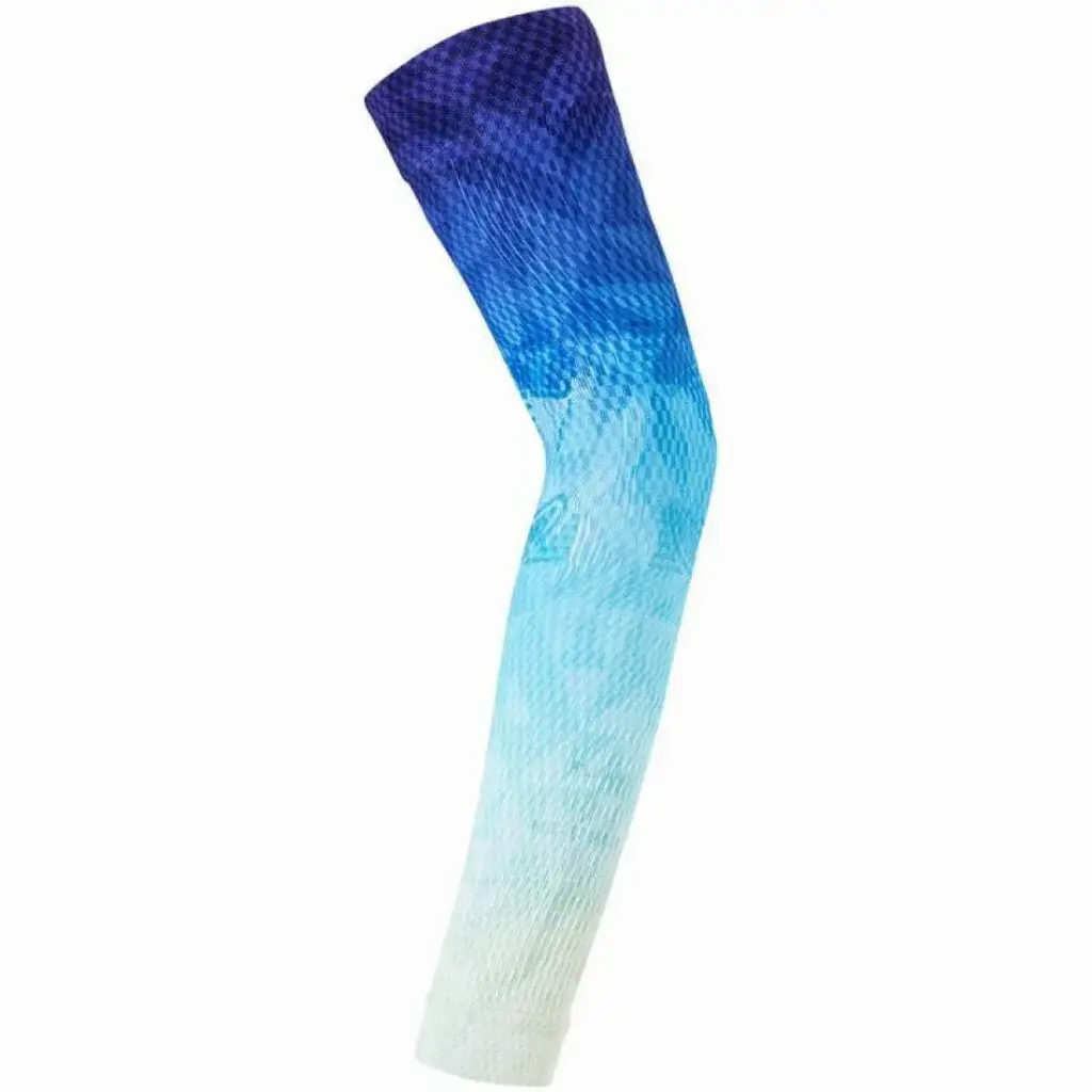 Floky No Strain Fantasy Bali Blue Sleeves x1 Unit 