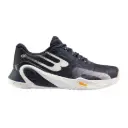 Bullpadel Hack Vibram LTD 24V Navy Blue Shoes