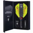 Babolat Lamborghini Yellow 2025 Racket