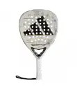 Adidas Metalbone Ale Galan Pro Edt Racket 2025 