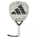 Adidas Metalbone Pro Edt Racket 2025 