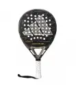 Adidas Cross It Pro EDT Racket  2025