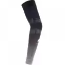 Floky No Strain Sleeves Black 1 Units - Agustin Tapia  