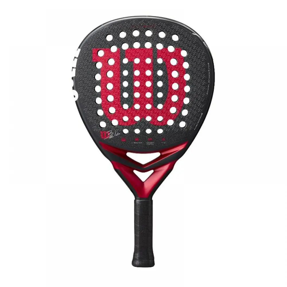 Wilson Bela V3 Racket 2025