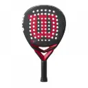 Wilson Bela V3 Racket 2025