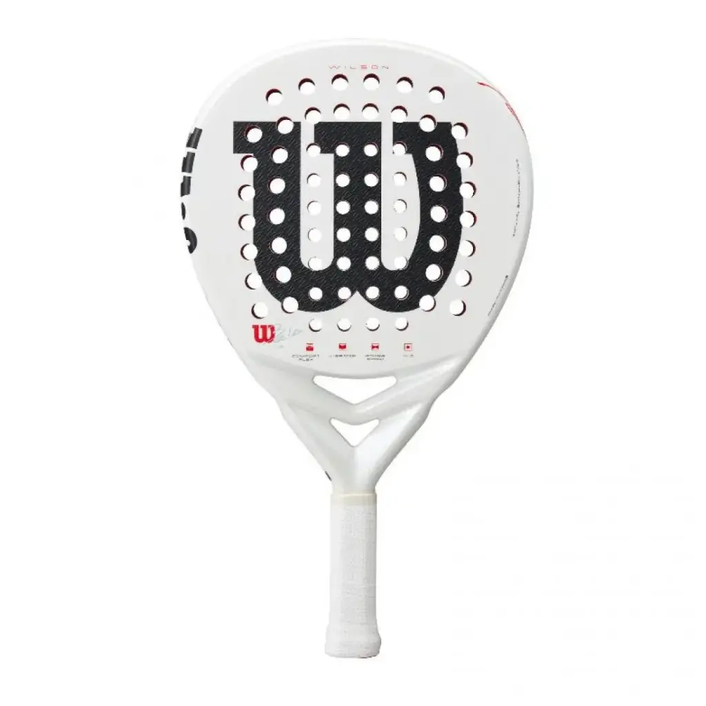 Wilson Bela LS V3 Racket 2025
