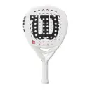Wilson Bela LS V3 Racket 2025