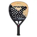 Bullpadel Paquito Navarro Hack 04 Premier Padel 2025