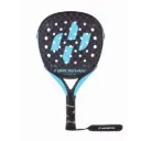 Hirostar Horizon Racket 2024