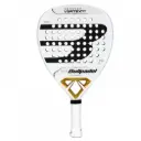Bullpadel Delfi Brea Vertex 04 Pro Line W Racket 2025