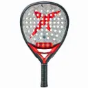 Drop Shot Conqueror Attack 1.5 Racket 2025