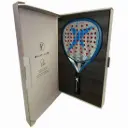 Drop Shot Pablo Lima Canyon Pro Attack 1.5 Racket 2025 