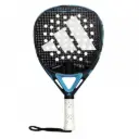Adidas Cross It Carbon - Maxi Arce  Racket 2025 