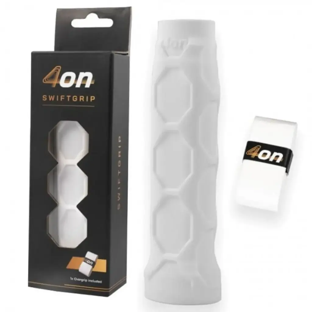 4on Grip SwiftGrip 