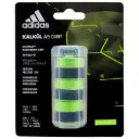 Adidas Kalkül A5 Grip x3 units (green) 
