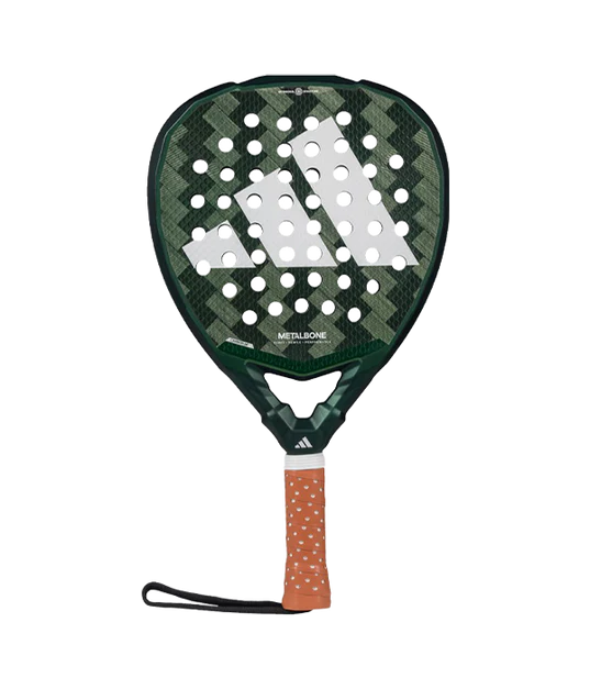 Adidas Metalbone Reserve Racket EDT 2025