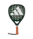 Adidas Metalbone Reserve Racket EDT 2025