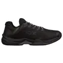 NOX ML10 Hexa Black shoes 