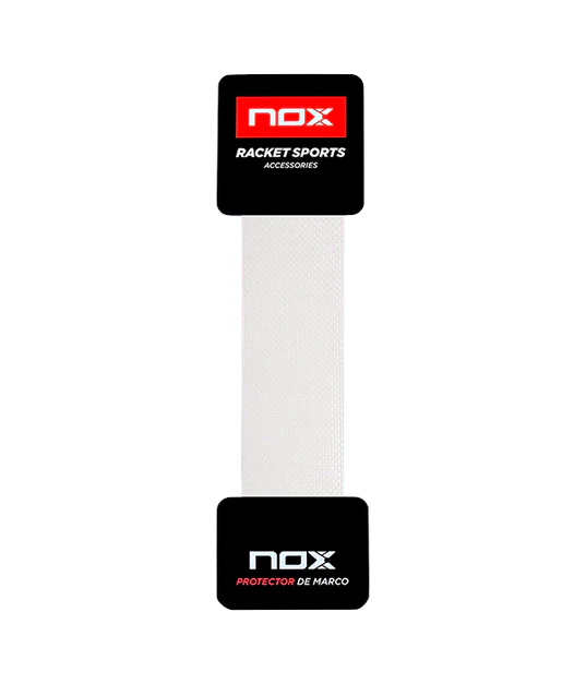 Nox Protector - Transparent 