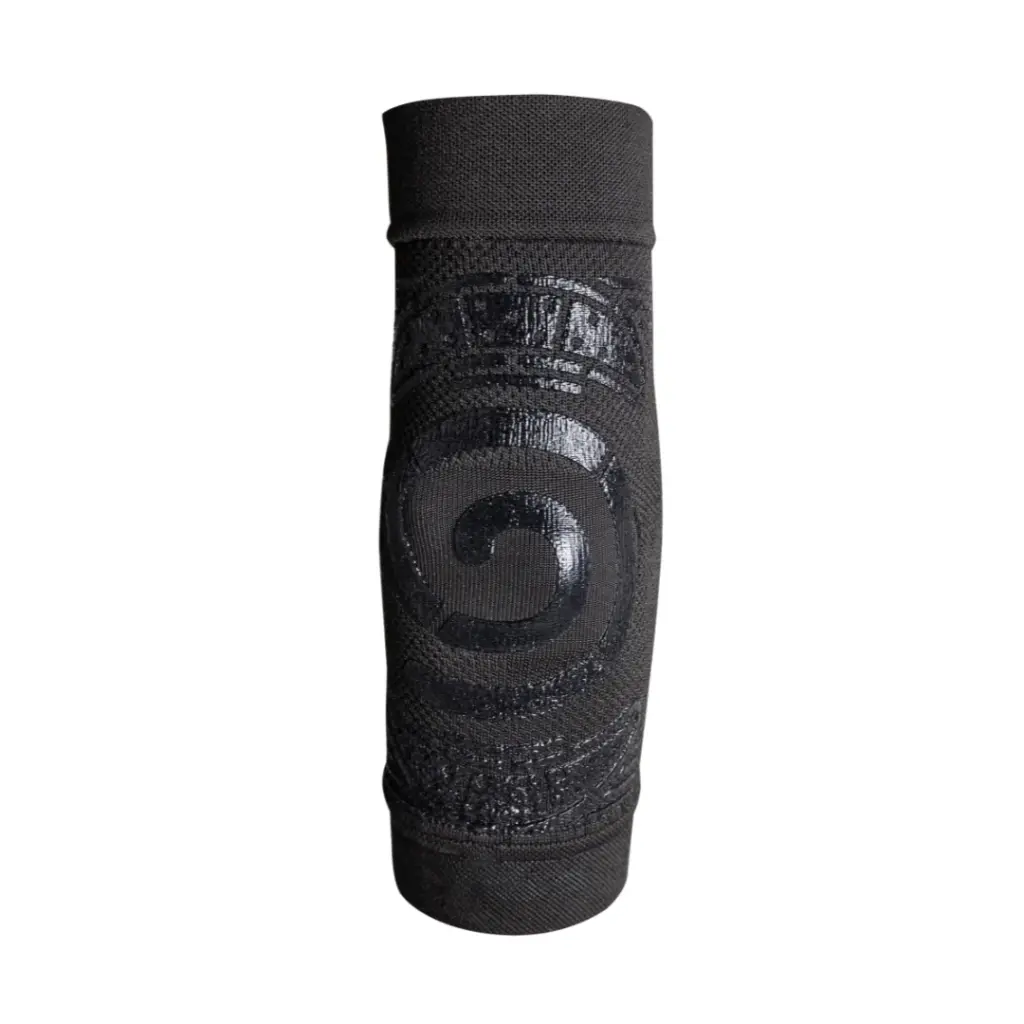 Floky NO STRAIN ELBOW Support Elbow Brace 