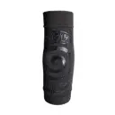 Floky NO STRAIN ELBOW Support Elbow Brace 