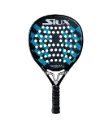 Siux Electra Stupa ST4 Rulo Limited Edition Racket